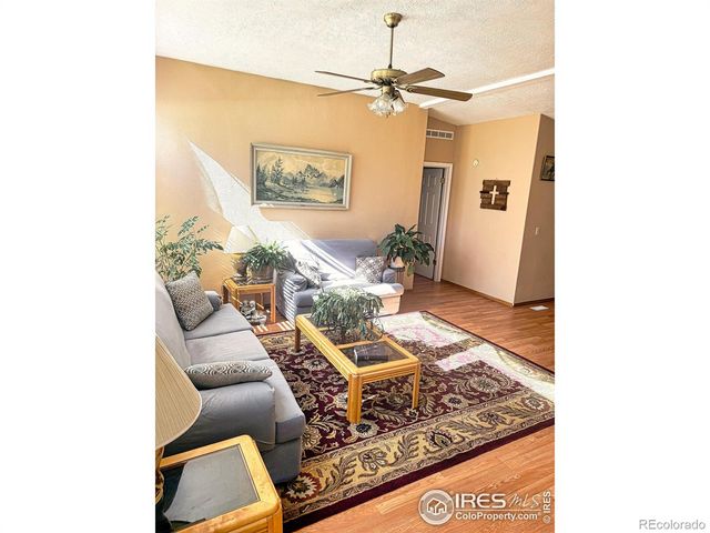 1893 42nd Street, Evans, CO 80620