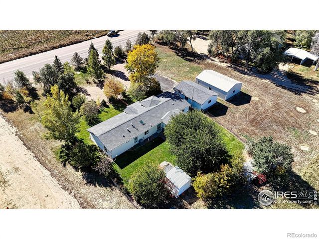 1893 42nd Street, Evans, CO 80620