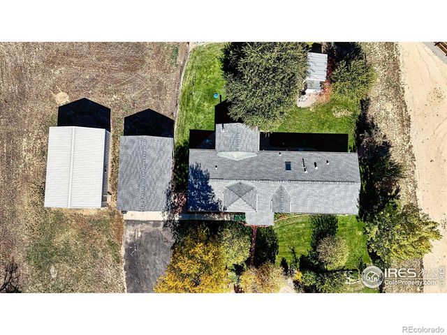 1893 42nd Street, Evans, CO 80620