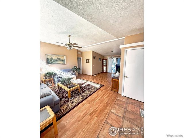 1893 42nd Street, Evans, CO 80620