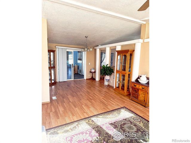 1893 42nd Street, Evans, CO 80620