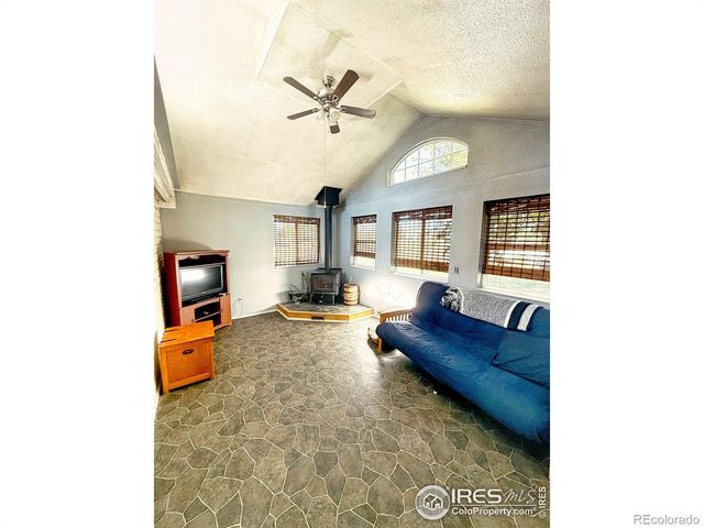 1893 42nd Street, Evans, CO 80620