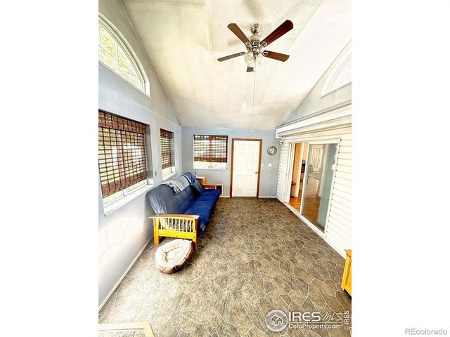 1893 42nd Street, Evans, CO 80620