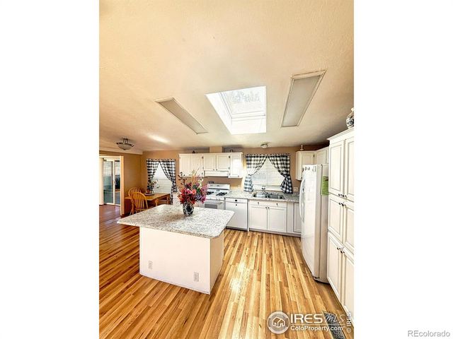 1893 42nd Street, Evans, CO 80620