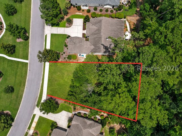 289 Hampton Lake Dr, Bluffton, SC 29910
