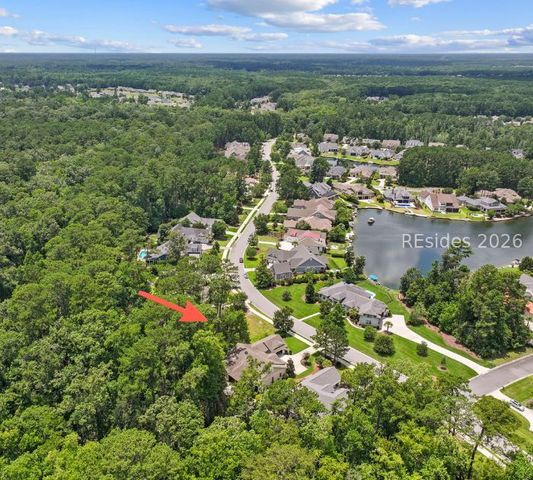 289 Hampton Lake Dr, Bluffton, SC 29910