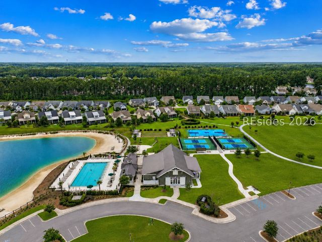 289 Hampton Lake Dr, Bluffton, SC 29910