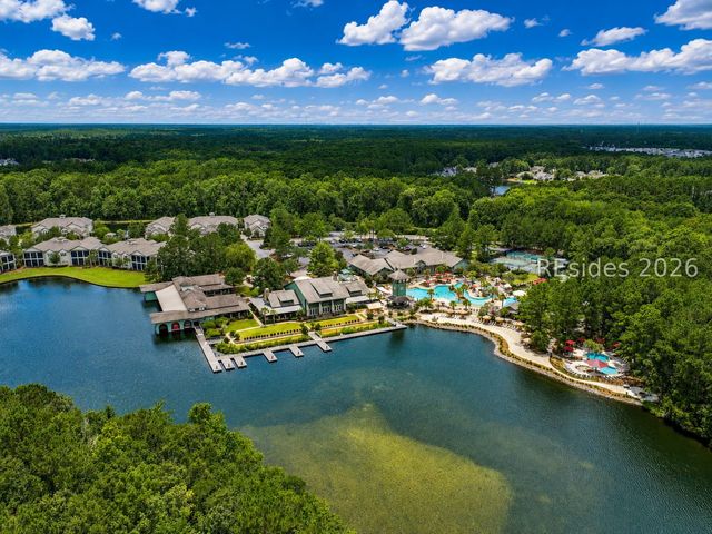 289 Hampton Lake Dr, Bluffton, SC 29910