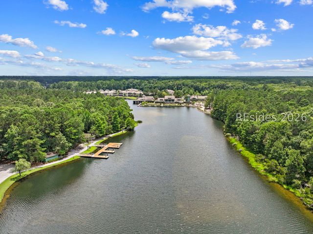 289 Hampton Lake Dr, Bluffton, SC 29910