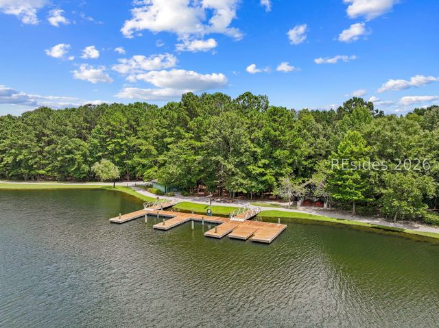 289 Hampton Lake Dr, Bluffton, SC 29910