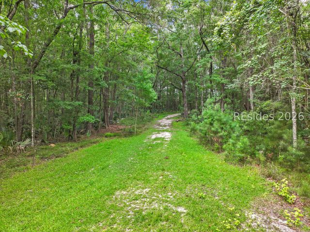 289 Hampton Lake Dr, Bluffton, SC 29910