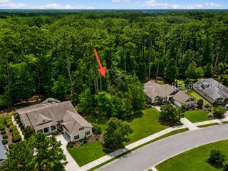 289 Hampton Lake Dr, Bluffton, SC 29910