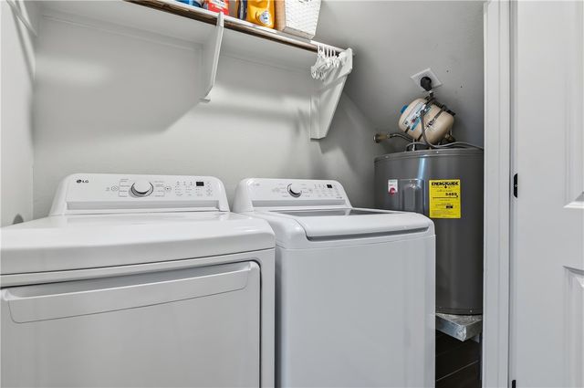 608 Banks Street, College Station, TX 77840