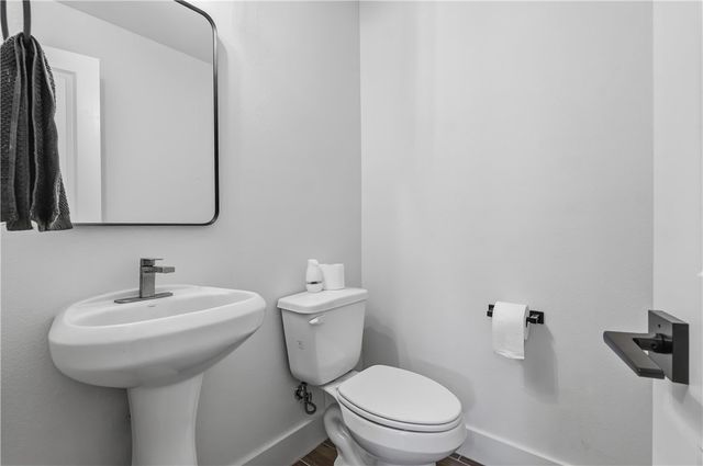 608 Banks Street, College Station, TX 77840