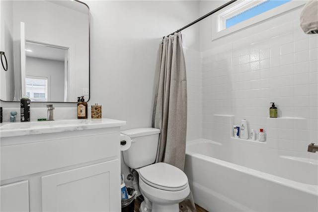 608 Banks Street, College Station, TX 77840