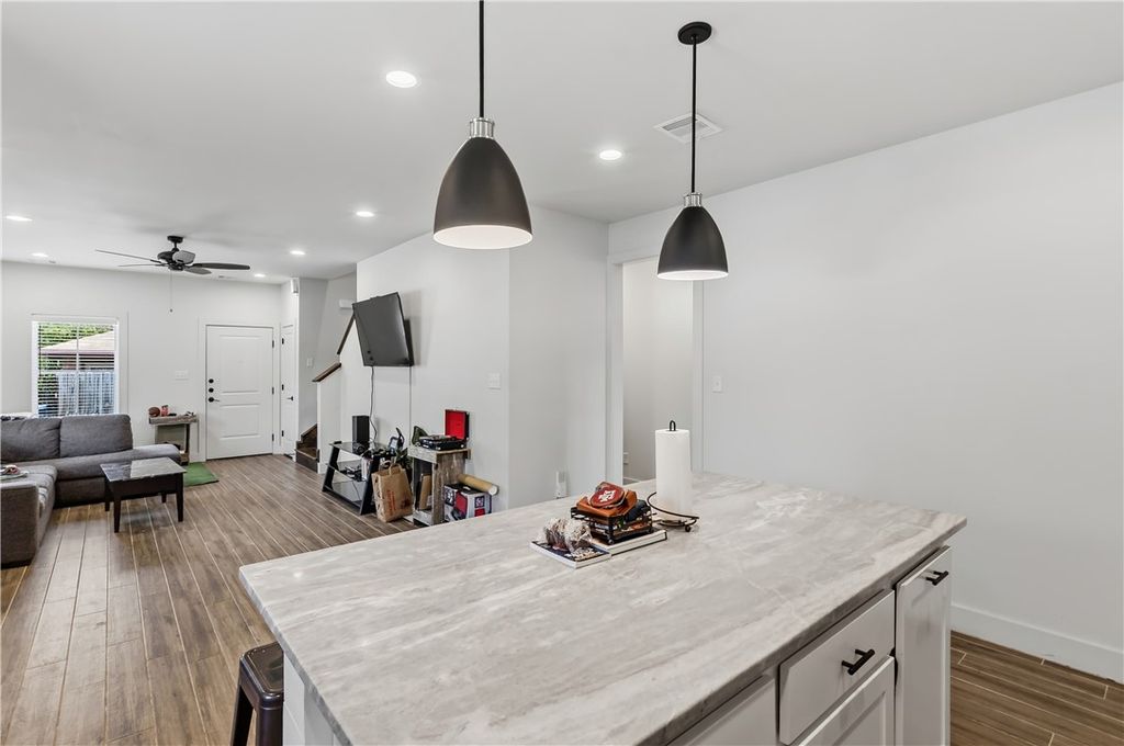 608 Banks Street, College Station, TX 77840 — photo 5