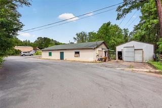 79 Jones Street, Jasper, GA 30143