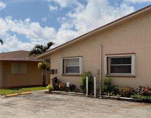 5304 NW 22nd St 5304, Lauderhill, FL 33313
