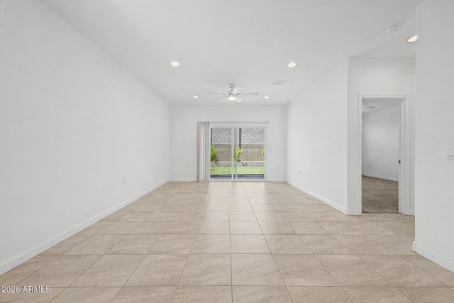1816 W SOMBRA Avenue, Apache Junction, AZ 85120
