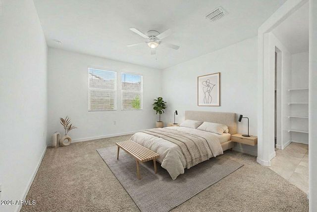 1816 W SOMBRA Avenue, Apache Junction, AZ 85120