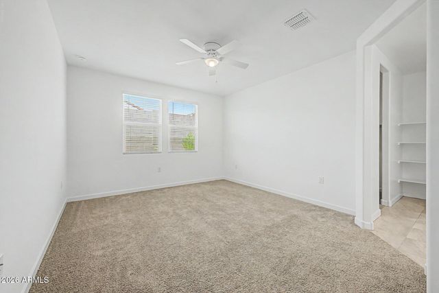 1816 W SOMBRA Avenue, Apache Junction, AZ 85120