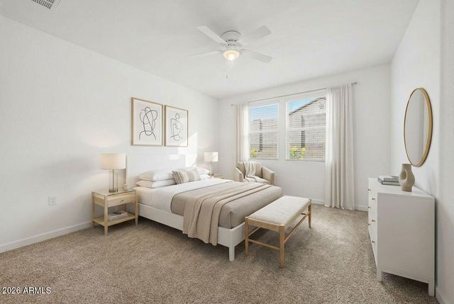 1816 W SOMBRA Avenue, Apache Junction, AZ 85120