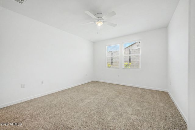 1816 W SOMBRA Avenue, Apache Junction, AZ 85120