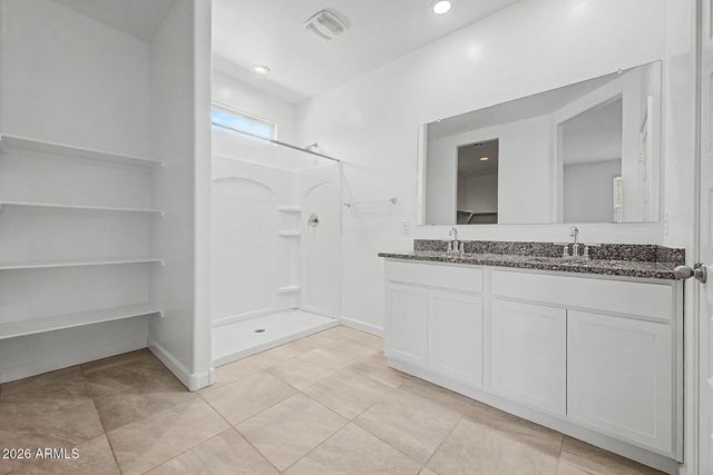 1816 W SOMBRA Avenue, Apache Junction, AZ 85120