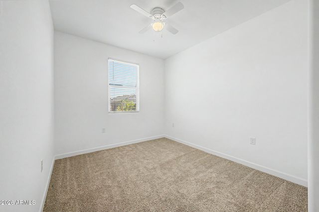 1816 W SOMBRA Avenue, Apache Junction, AZ 85120