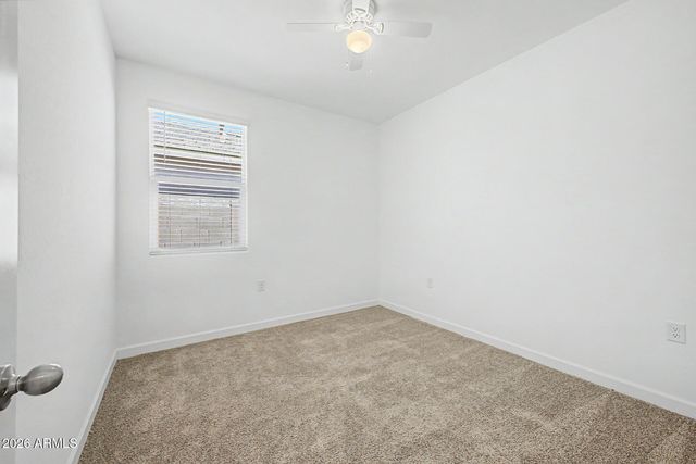 1816 W SOMBRA Avenue, Apache Junction, AZ 85120