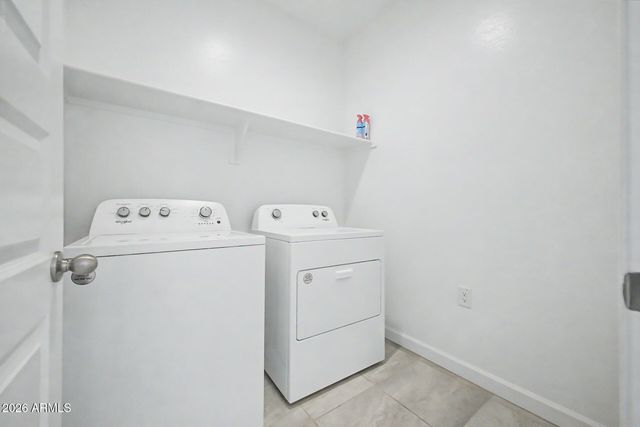 1816 W SOMBRA Avenue, Apache Junction, AZ 85120