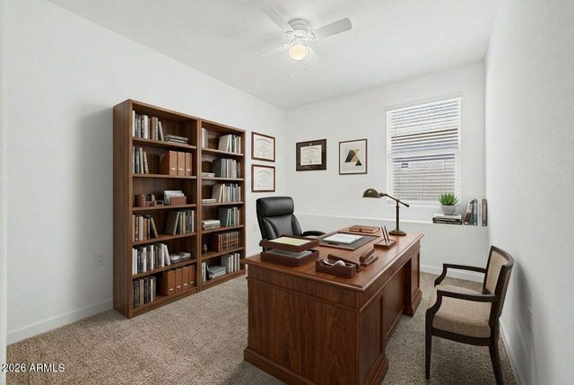 1816 W SOMBRA Avenue, Apache Junction, AZ 85120