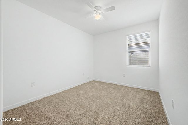 1816 W SOMBRA Avenue, Apache Junction, AZ 85120