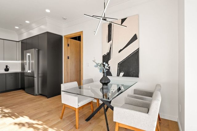 388 Washington Street 303, Quincy, MA 02169
