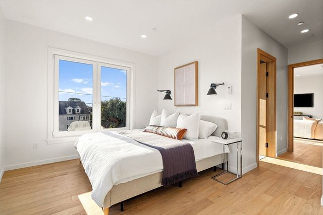 388 Washington Street 303, Quincy, MA 02169