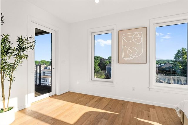 388 Washington Street 303, Quincy, MA 02169