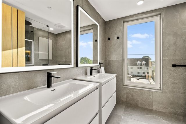 388 Washington Street 303, Quincy, MA 02169