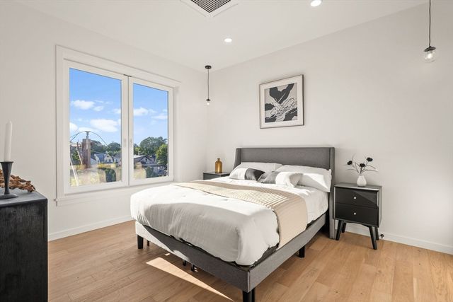 388 Washington Street 303, Quincy, MA 02169