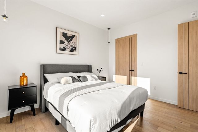 388 Washington Street 303, Quincy, MA 02169