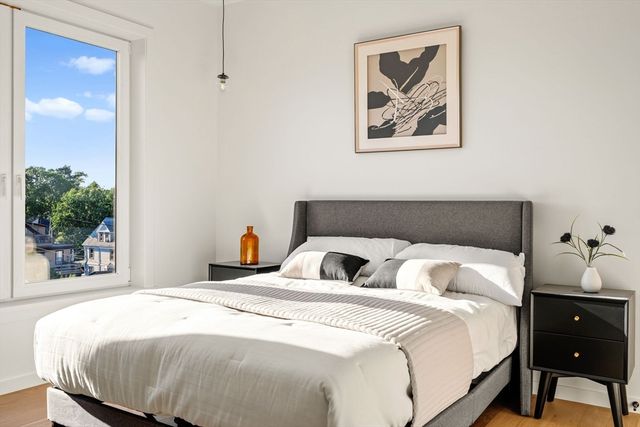 388 Washington Street 303, Quincy, MA 02169