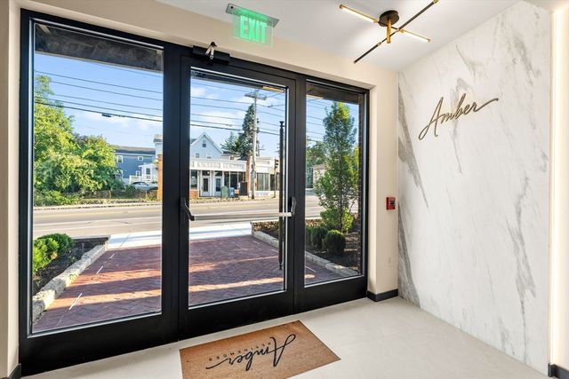388 Washington Street 303, Quincy, MA 02169