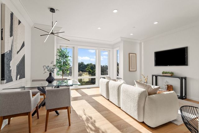 388 Washington Street 303, Quincy, MA 02169