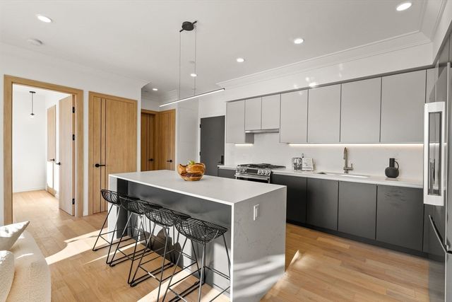 388 Washington Street 303, Quincy, MA 02169