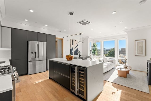 388 Washington Street 303, Quincy, MA 02169