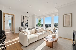 388 Washington Street 303, Quincy, MA 02169