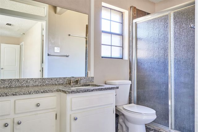 1025 Fox River Lane, Fort Worth, TX 76120