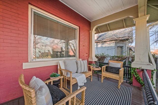 1476 S 300 E, Salt Lake City, UT 84115