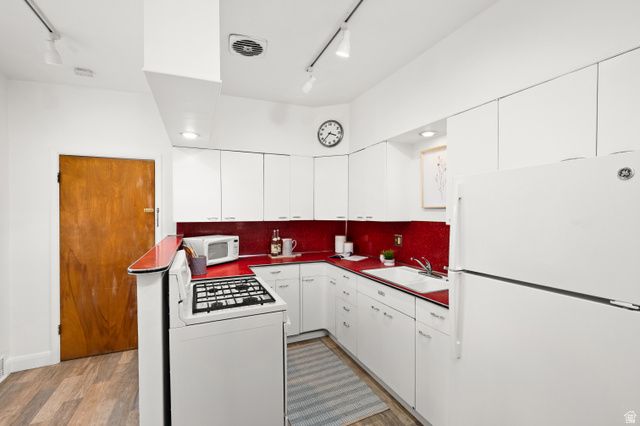 1476 S 300 E, Salt Lake City, UT 84115