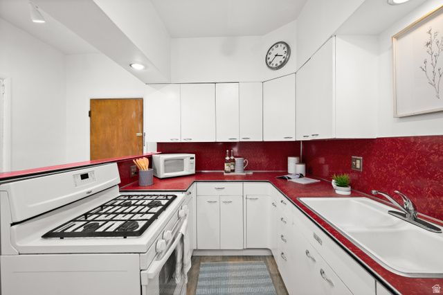 1476 S 300 E, Salt Lake City, UT 84115