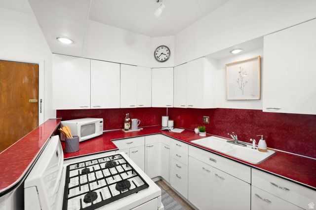 1476 S 300 E, Salt Lake City, UT 84115